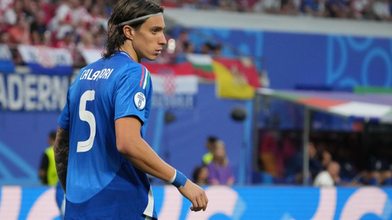 Arsenal contrata zagueiro Calafiori e Hummels pode ser o substituto no Bologna