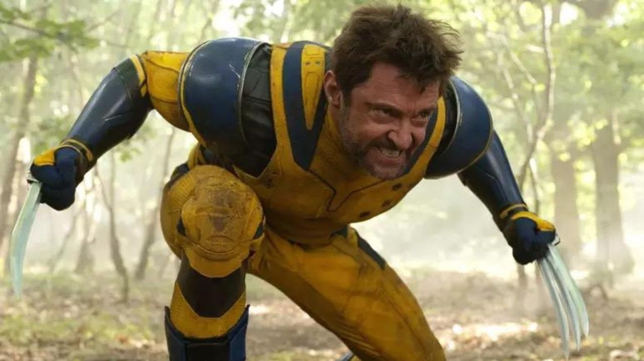 Kevin Feige revela possíveis futuros para Wolverine no MCU