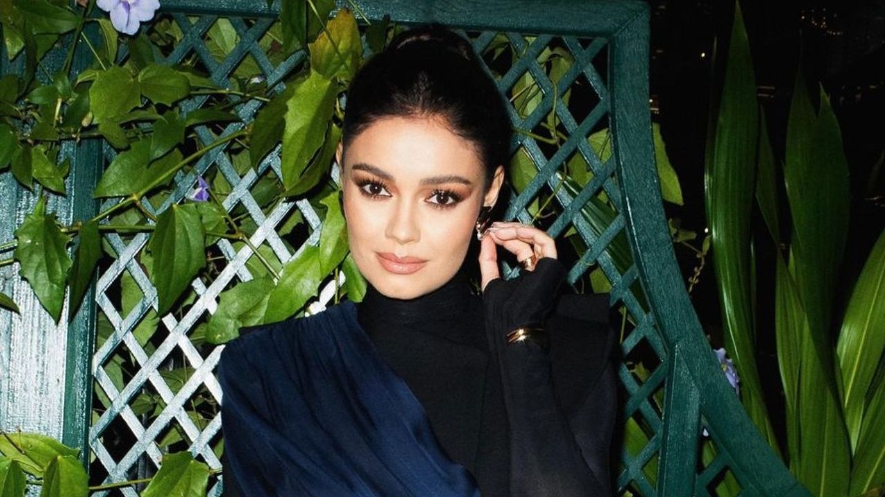 Sophie Charlotte e Daniel oliveira são vistos juntos após três meses do divórcio