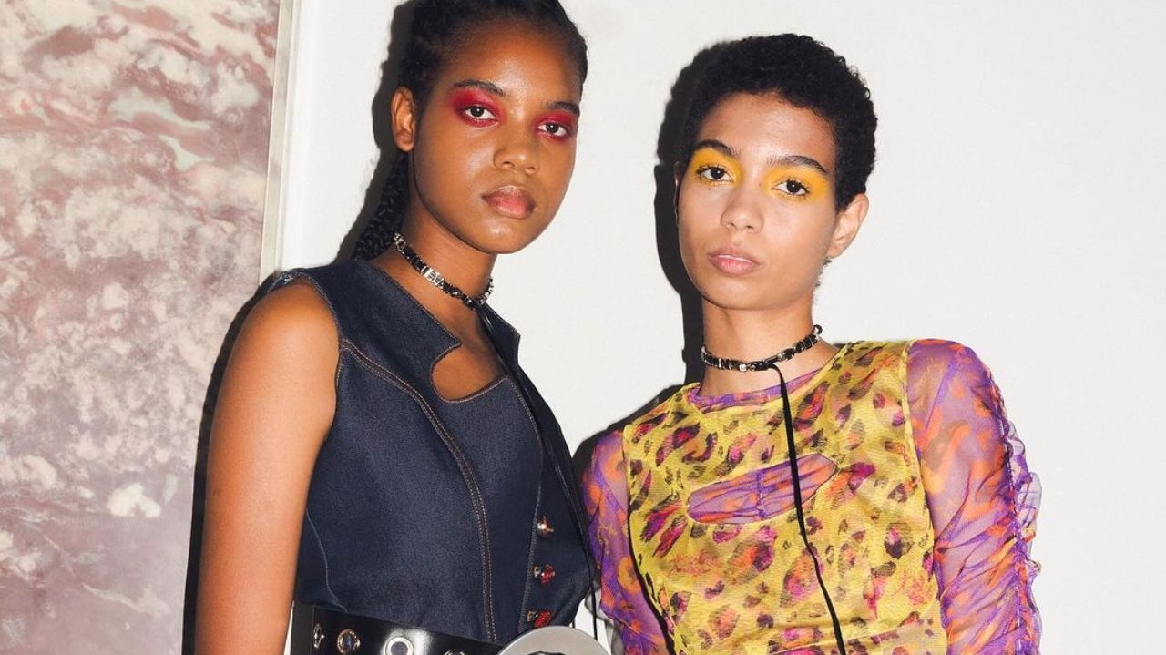 Le Benites e Estúdio Traça se destacam no “Casa de criadores”