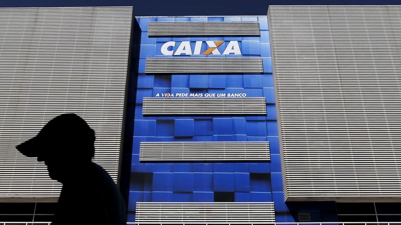 Caixa cria pacote de serviços digitais para MEI