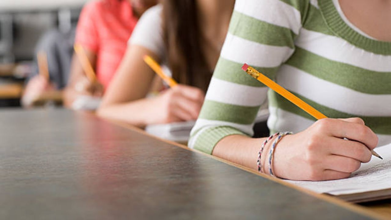 Projeto Novo Ensino Médio é sancionado pelo Presidente Lula