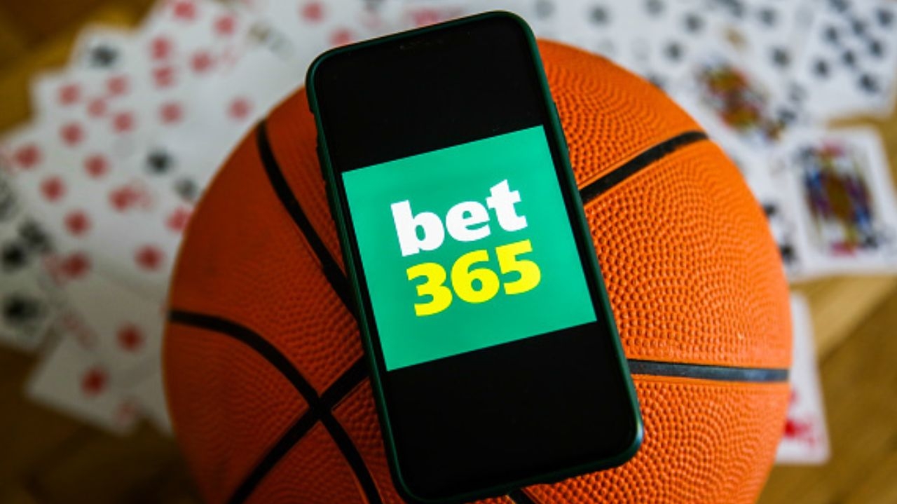 Governo anuncia regras para regulamentação das apostas e jogos online no Brasil