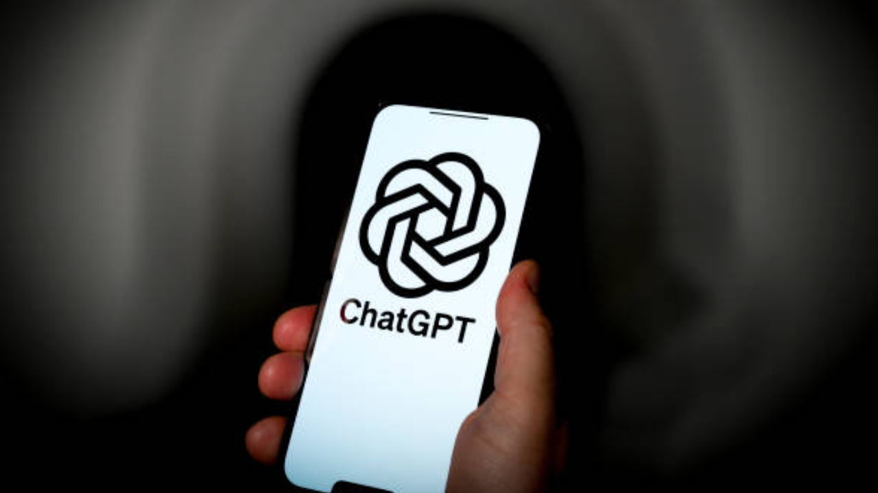 Estudo revela que o ChatGPT acerta somente 49% dos diagnósticos de doenças