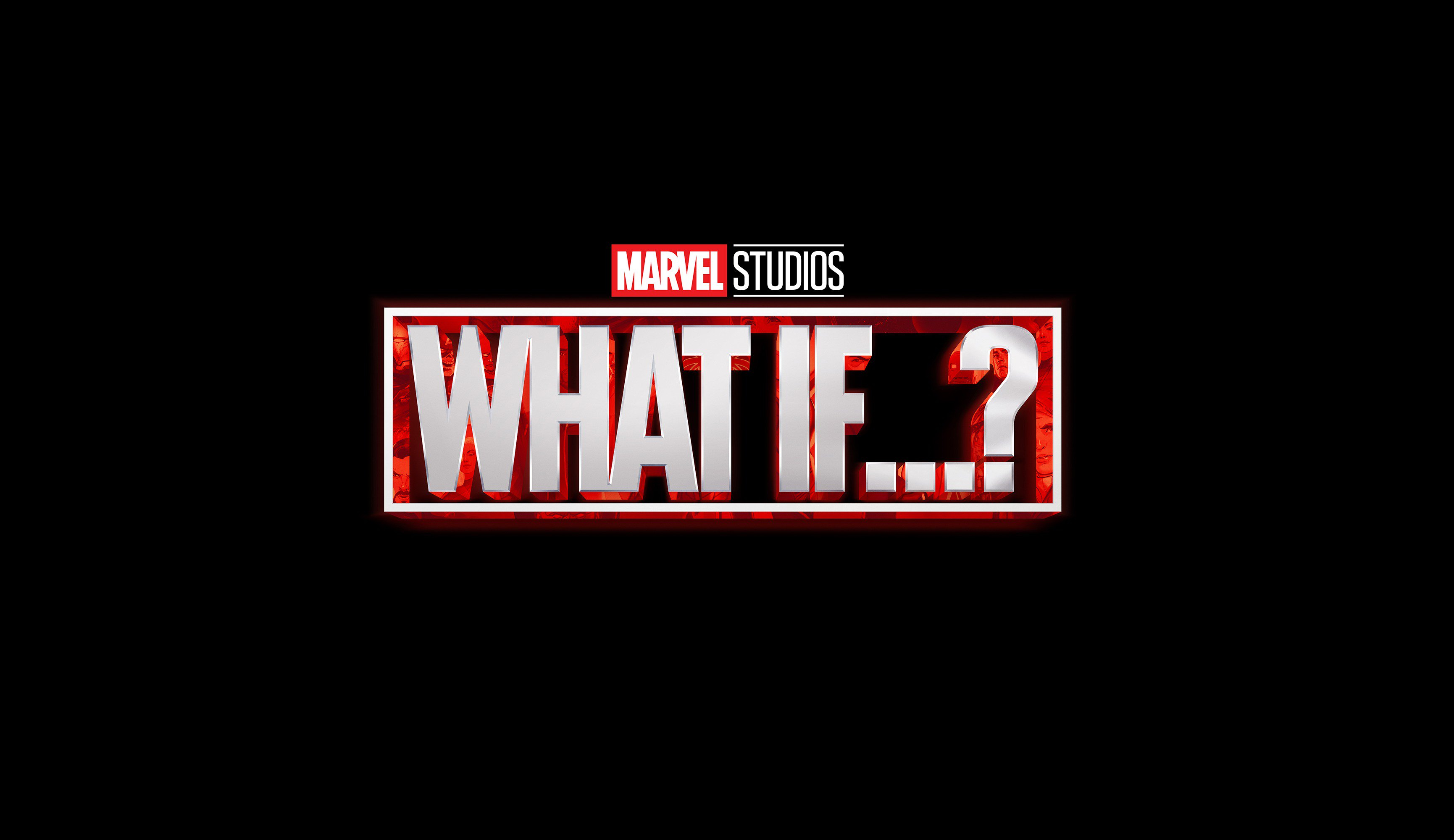 Novos cartazes do terceiro episódio de “/What if…?”/ destacam Nick Fury e Viúva Negra
