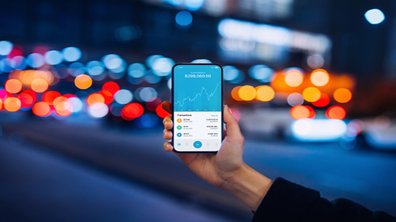 Especialistas alertam consumidores sobre golpes do PIX; saiba como evitar