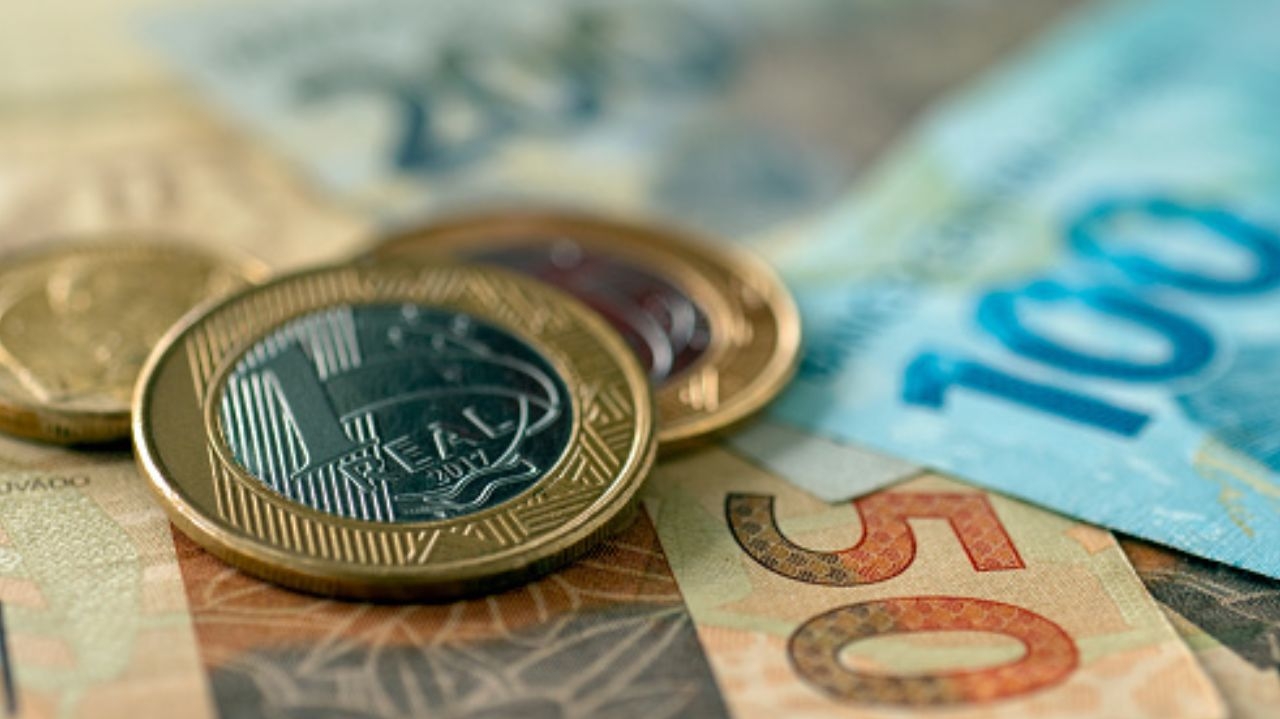 Saiba como solicitar dinheiro esquecido no Banco Central