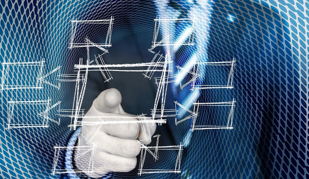 DVNBs: O futuro das marcas será pauta no evento Arena