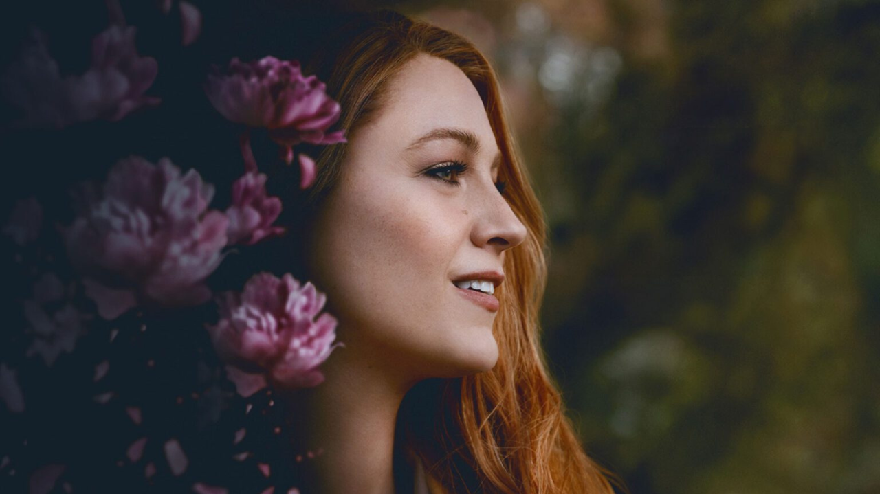 “É Assim que Acaba” se torna a maior estreia de 2024, superando “Deadpool & Wolverine”