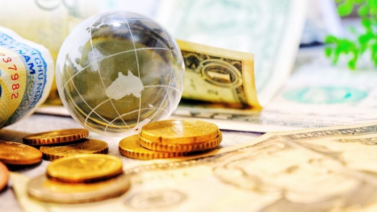 Especialistas apontam os principais perigos para a economia global atual