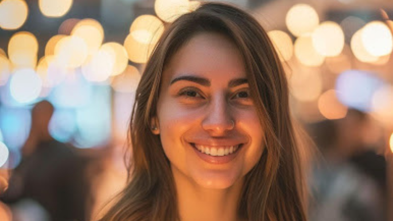 Ponto do Rateio: A Melhor Solução para Rateio Concurso