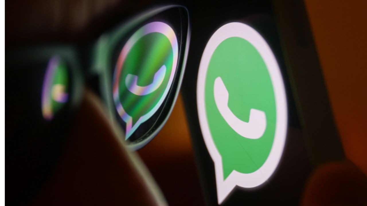 WhatsApp expande recurso que permite buscar figurinhas do Giphy direto do aplicativo