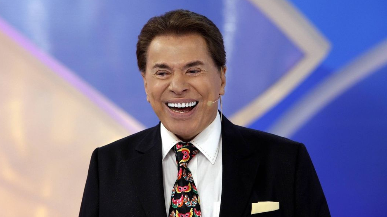 Cinebiografia sobre Silvio Santos adia eventos de lançamentos,  após a morte do apresentador