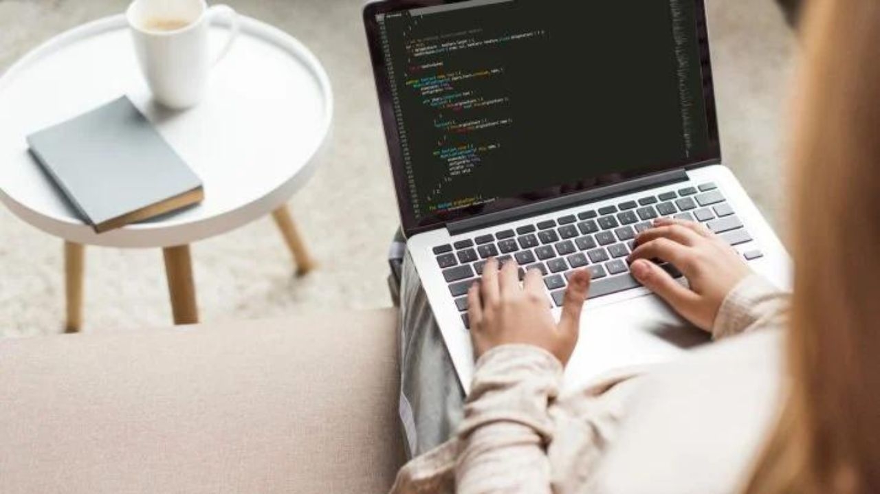 Pesquisa aponta as profissões autônomas que mais cresceram no último ano