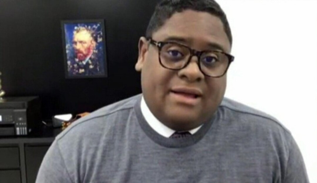 É preso no Rio de Janeiro dono de empresa que prometia investir em bitcoins por suspeita de pirâmide financeira