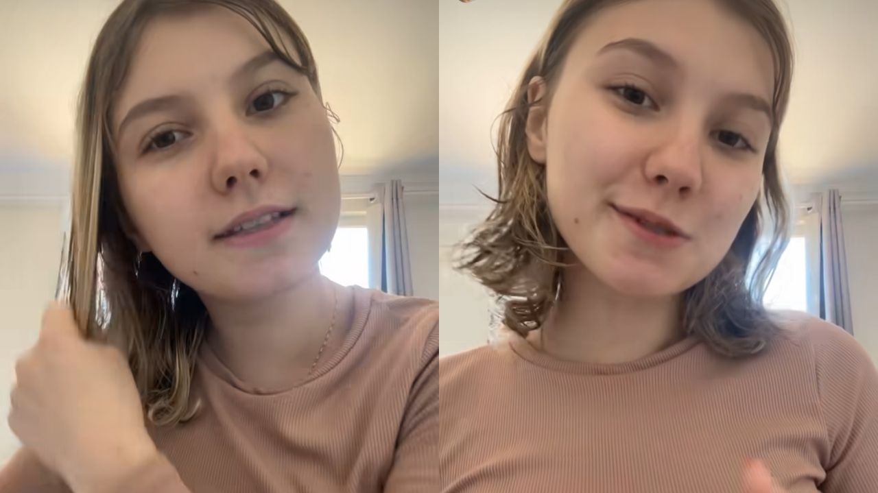 Isabel Veloso esclarece sobre estado de saúde após médica dizer que quadro de câncer não é terminal