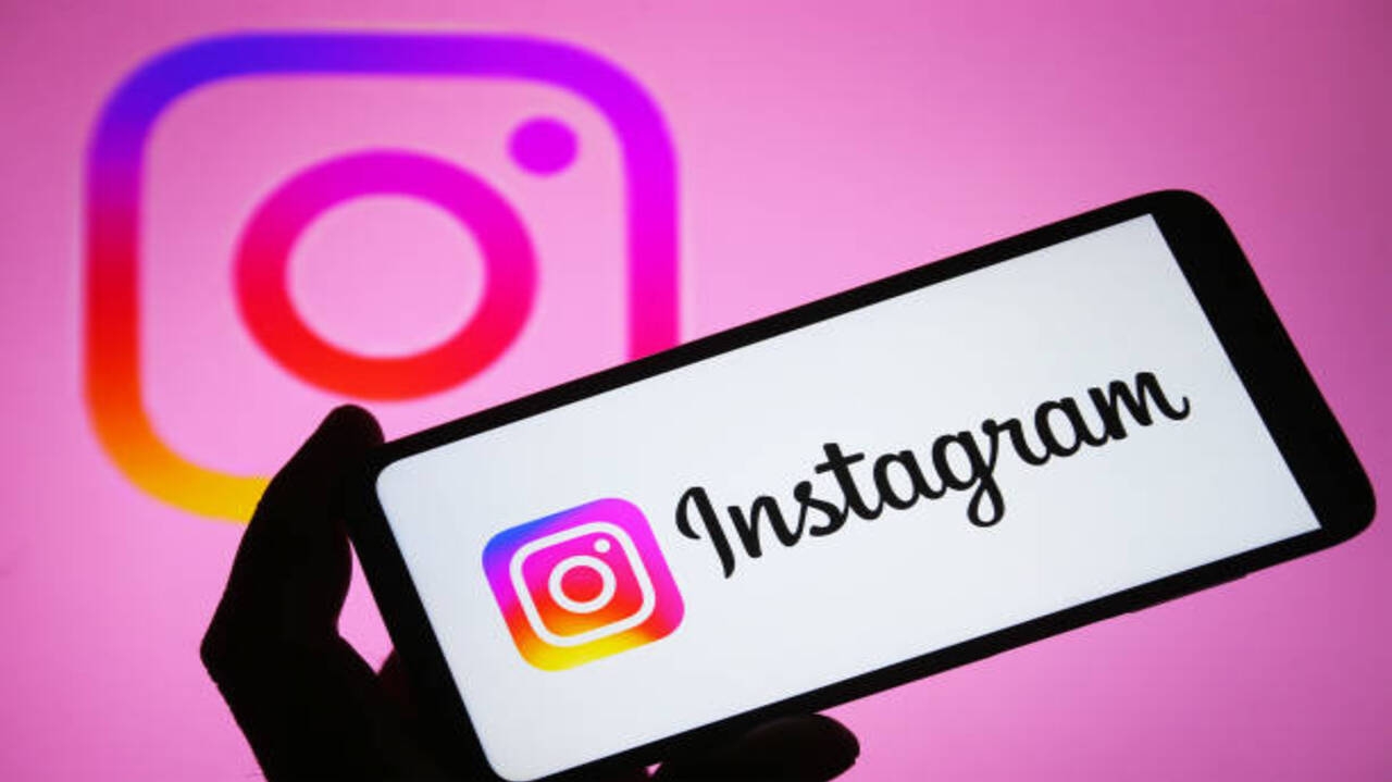 Instagram encerra ferramenta de filtros dos stories, anuncia Meta