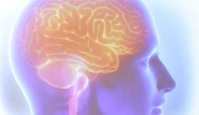 NEURÓBICA: Exercício para mente