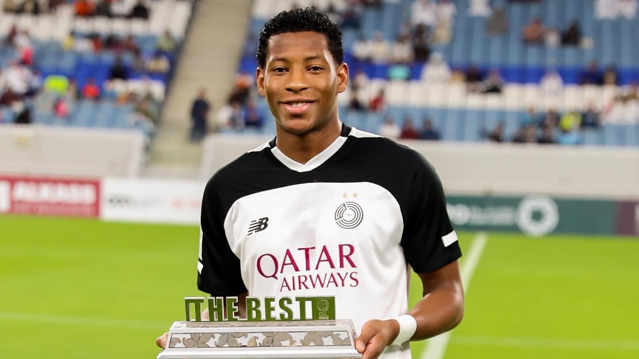 Flamengo depende apenas da assinatura de Plata para contratá-lo