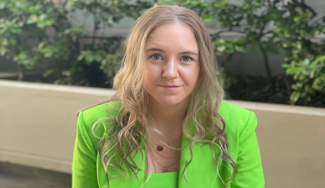 Empreendedora cria empresa no mercado legal de cannabis após tratamento de filho com TDAH