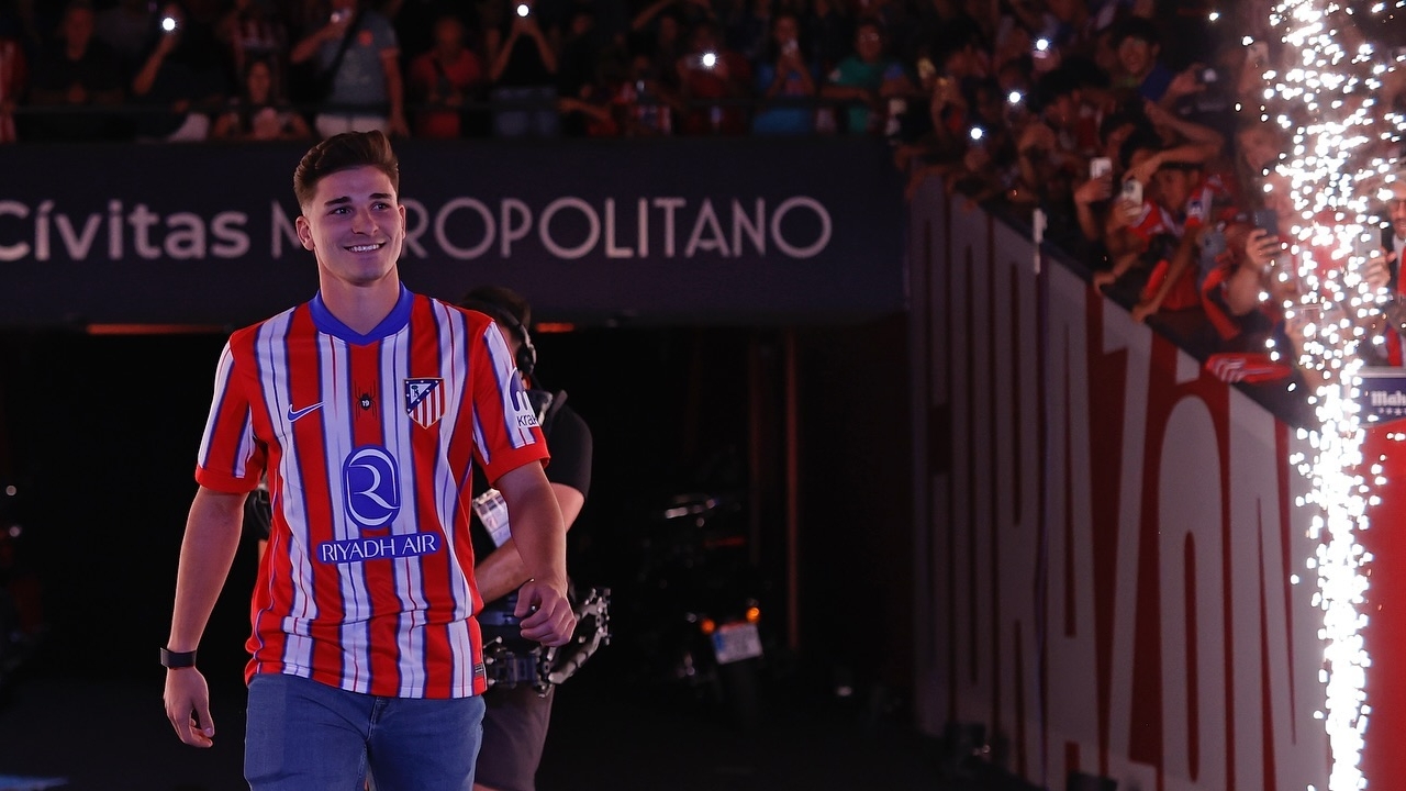 FIFA: Recorde em transferências de futebol na atual janela, apesar da queda nos valores