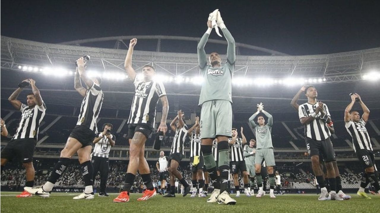 Clubes do Brasileirão gastaram mais de R$1 bilhão nessa janela de transferências