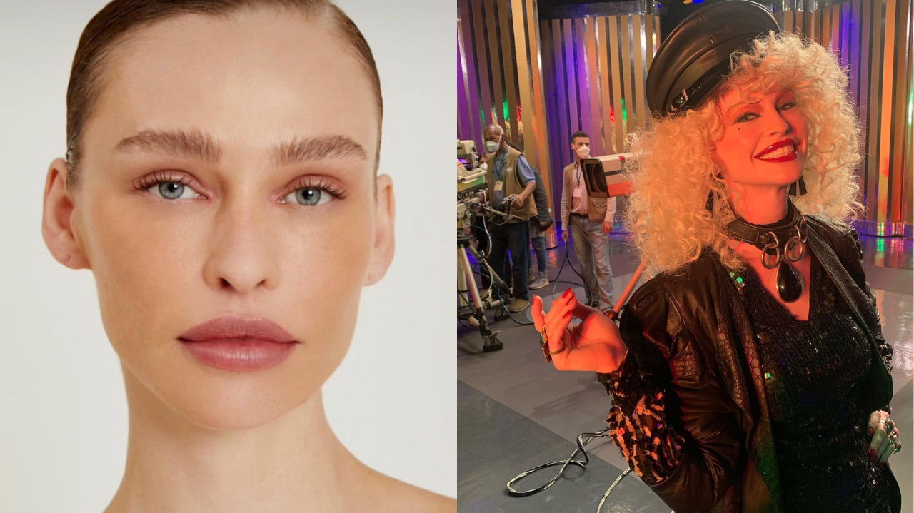 Maidê Mahl, atriz que estava desaparecida, é encontrada em São Paulo