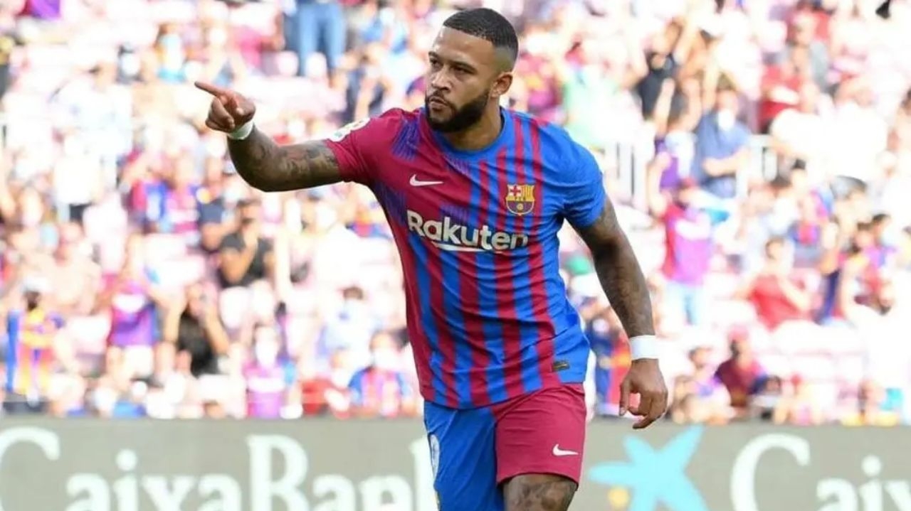 Brasileirão 2024 bate recorde de jogadores europeus atuando na competição