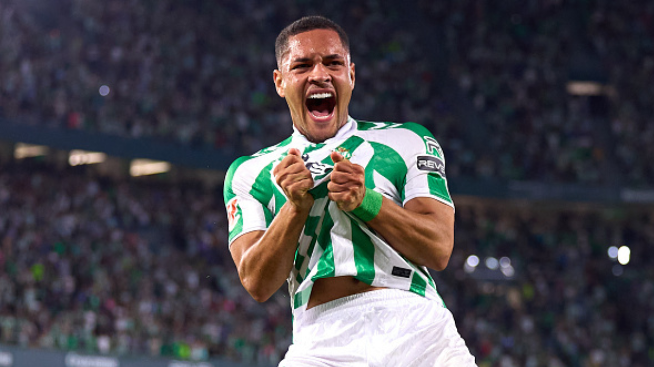 Barcelona estipula R$ 250 milhões pelo passe de Vitor Roque e inibe Fiorentina