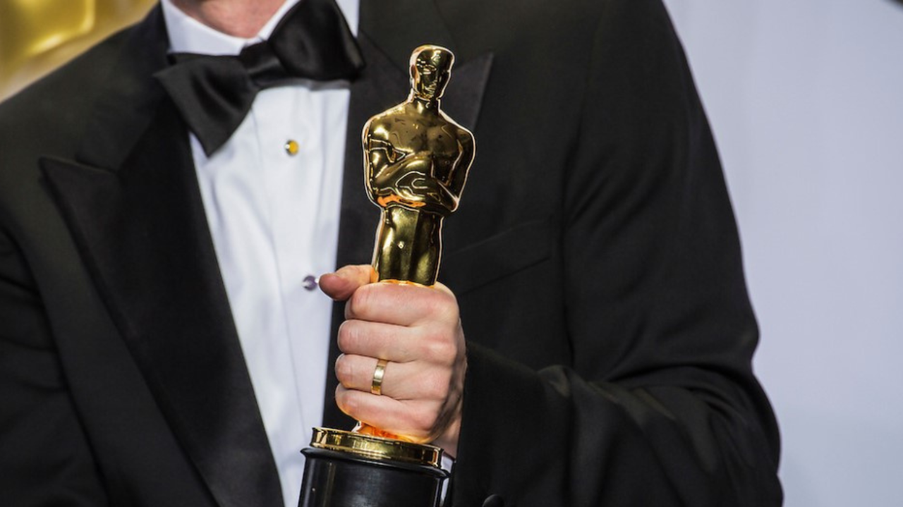 Oscar 2025: veja quais filmes estão pré-selecionados para representar o Brasil