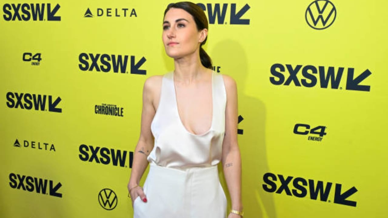 Lucia Aniello fala sobre a quarta temporada de “Hacks”