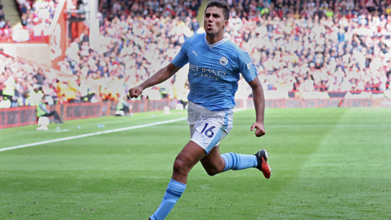 Calendário inflado da temporada europeia provoca manifestação entre jogadores