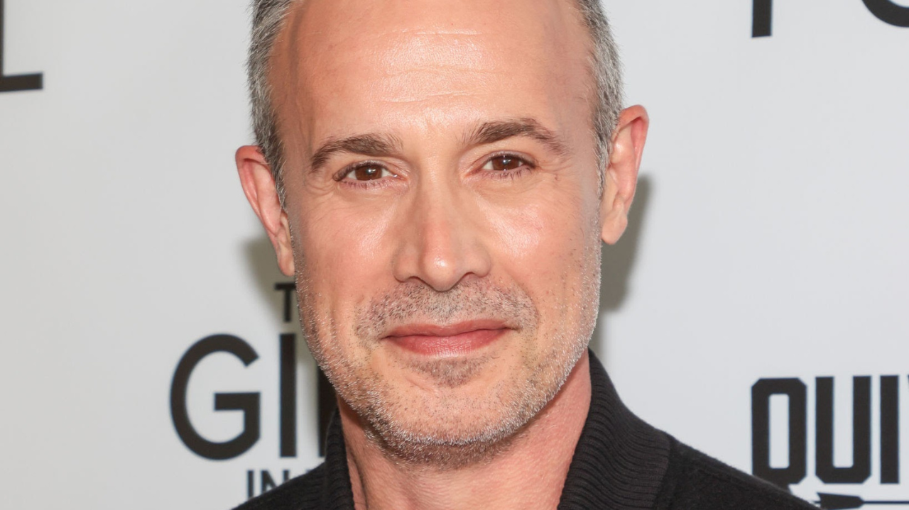 Freddie Prinze Jr. é confirmado para reboot da franquia de terror