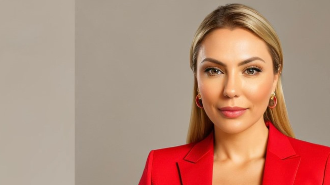 Imersões Terapêuticas com Dieinny Catusso: mudanças reais em poucos dias