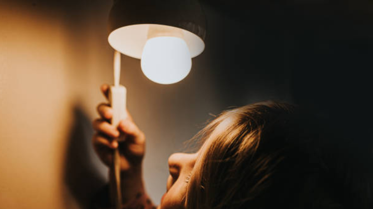 Bandeira vermelha patamar 2 será acionada em outubro