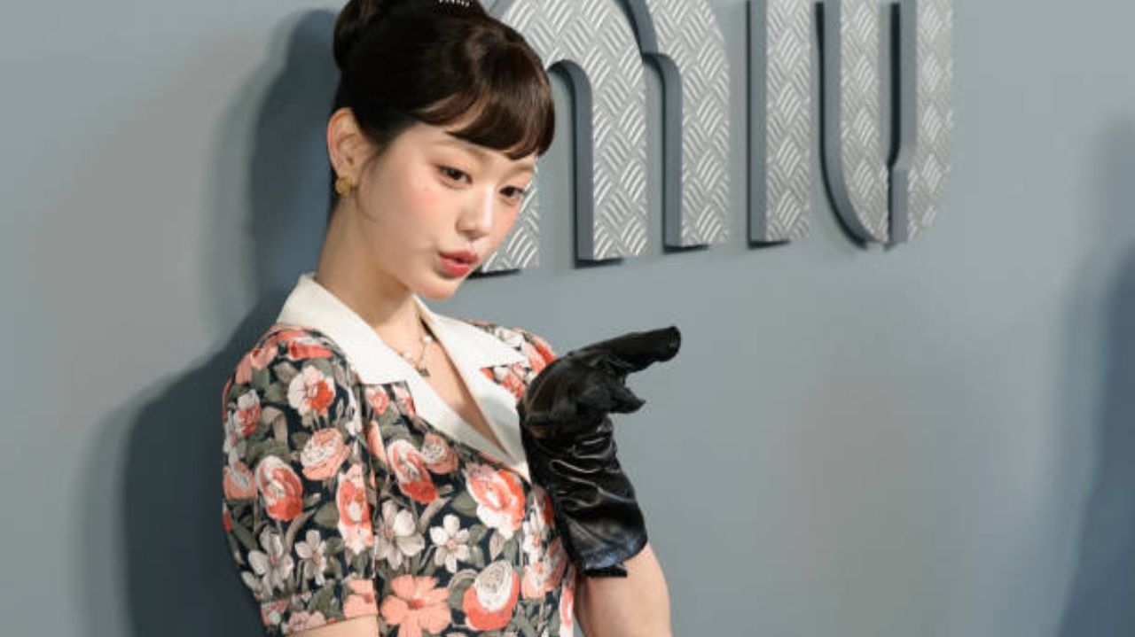 Miu Miu: a coleção que reescreve o passado com olhar no futuro