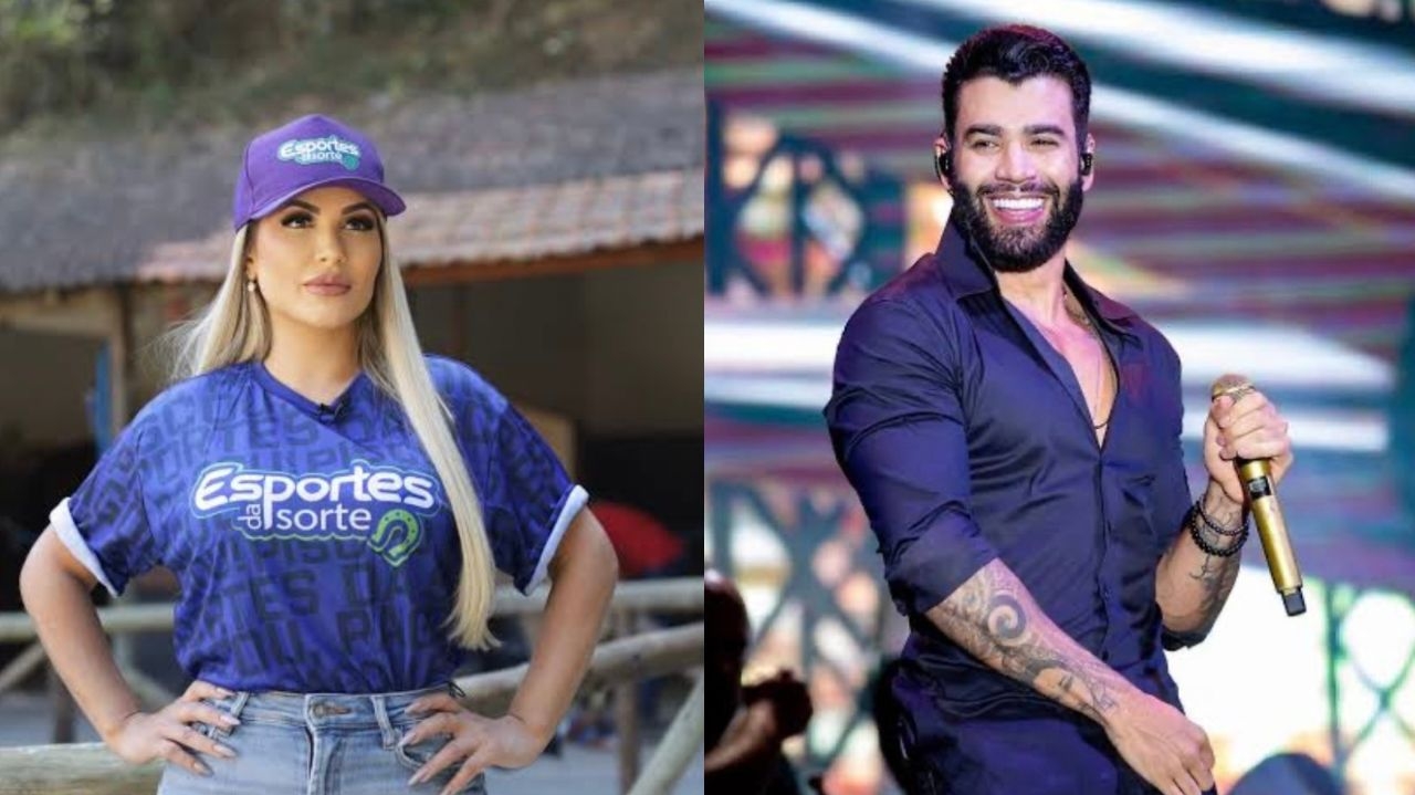 Esportes da Sorte é proibida de atuar no Brasil