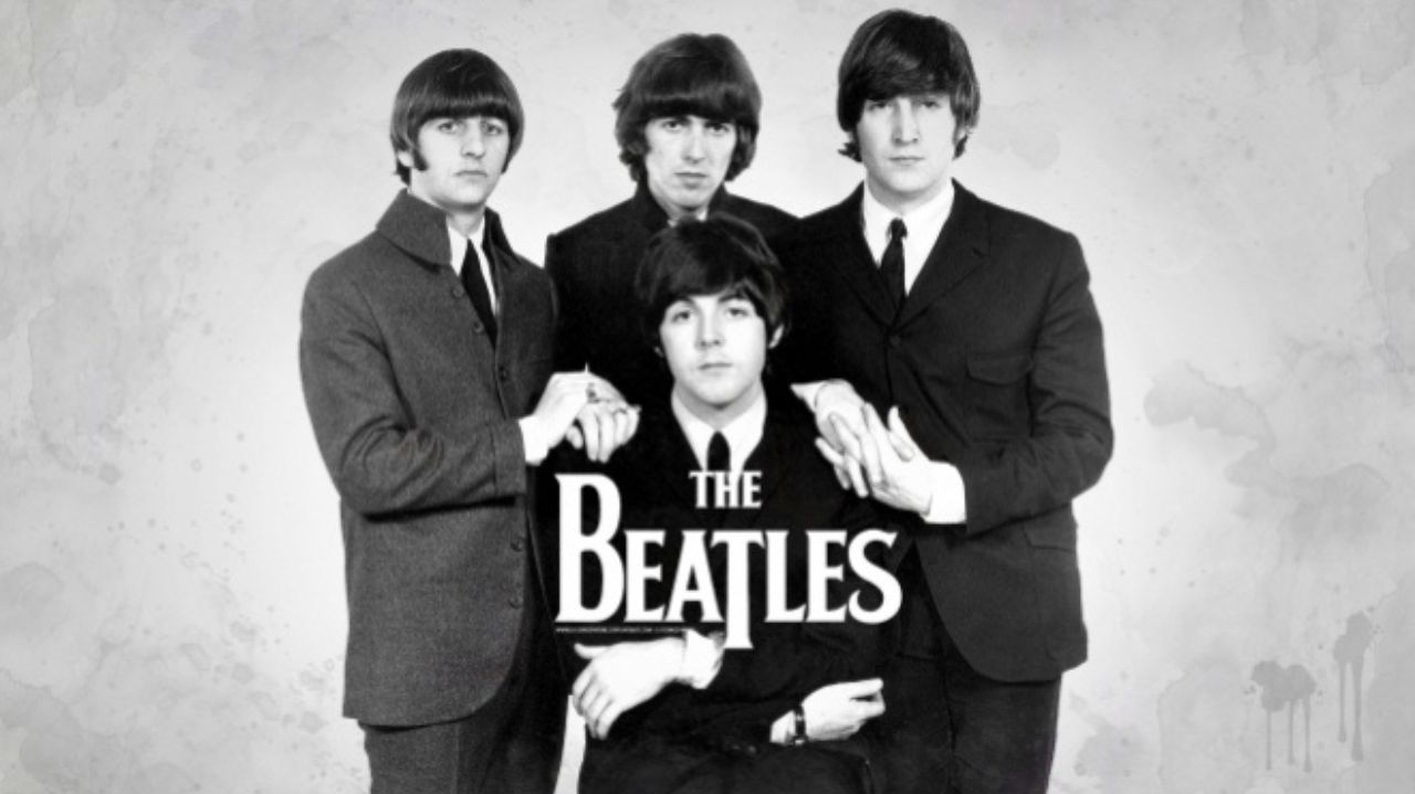 Sam Mendes se dedicará completamente à cinebiografia dos Beatles