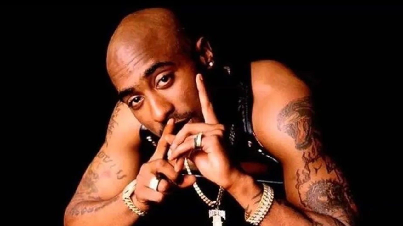 Suspeitas de envolvimento de Diddy na morte de Tupac ganham força