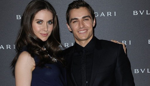 Dave Franco dirigirá “Somebody I Used to Know” da Amazon