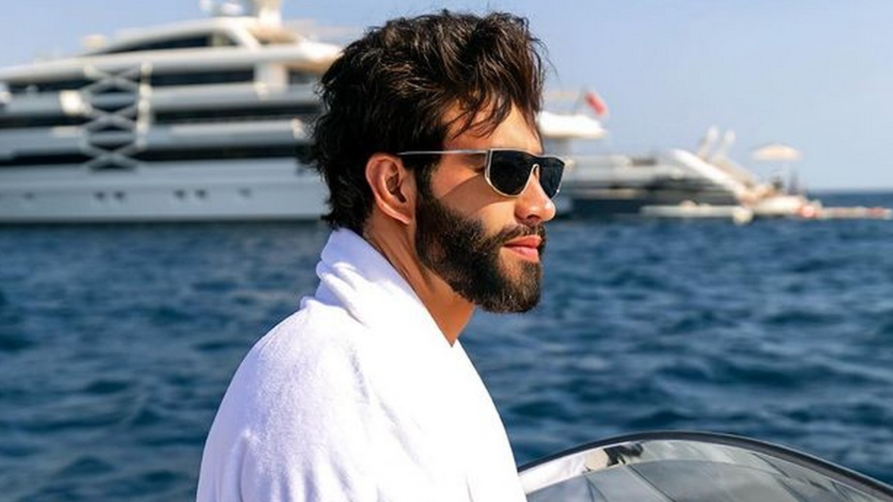 Gusttavo Lima esclarece polêmica e agradece Ministério Público