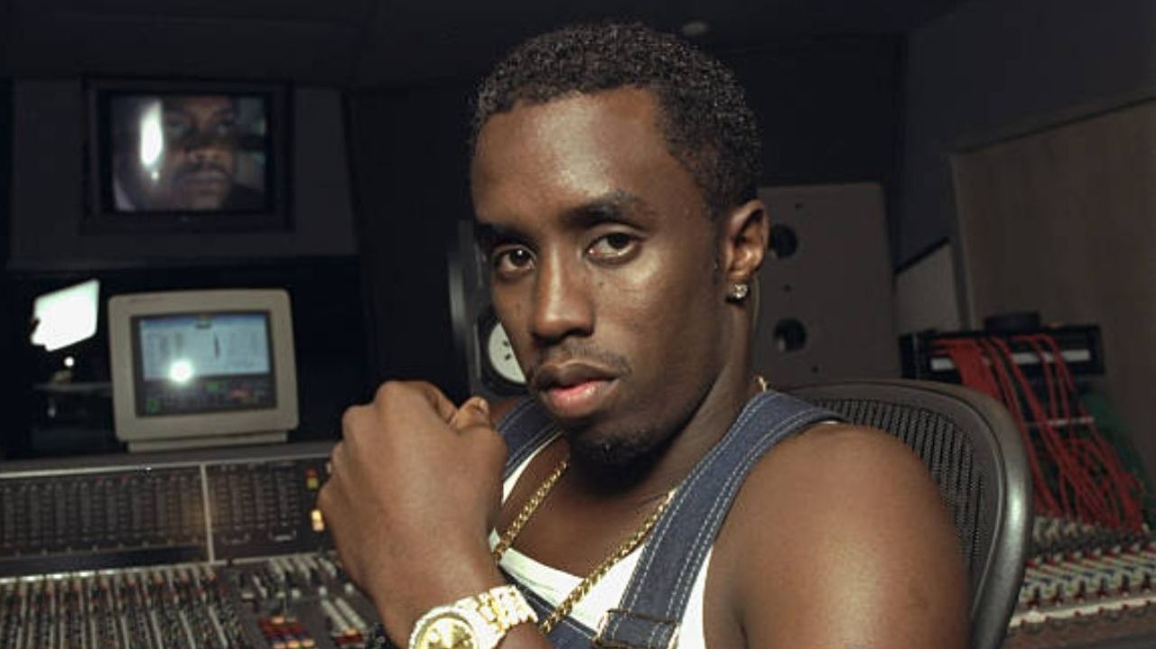 Defesa de P. Diddy alega envolvimento do governo no caso