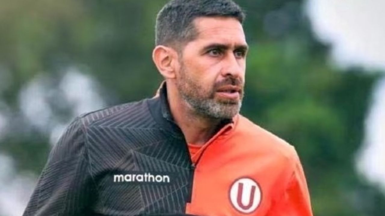 Condenado por racismo, Sebastian Avellino opta por não acompanhar a seleção peruana no Brasil