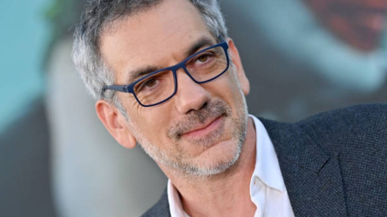 “Coringa 2” deve gerar prejuízo milionário após fracasso nas bilheterias