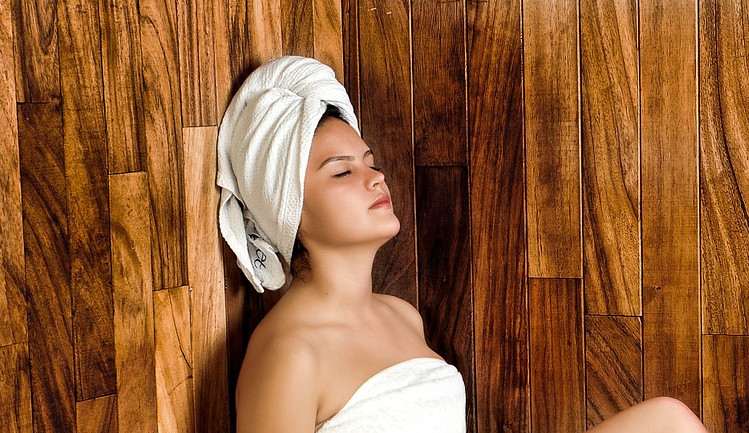 Lavar o cabelo todos os dias é necessário?