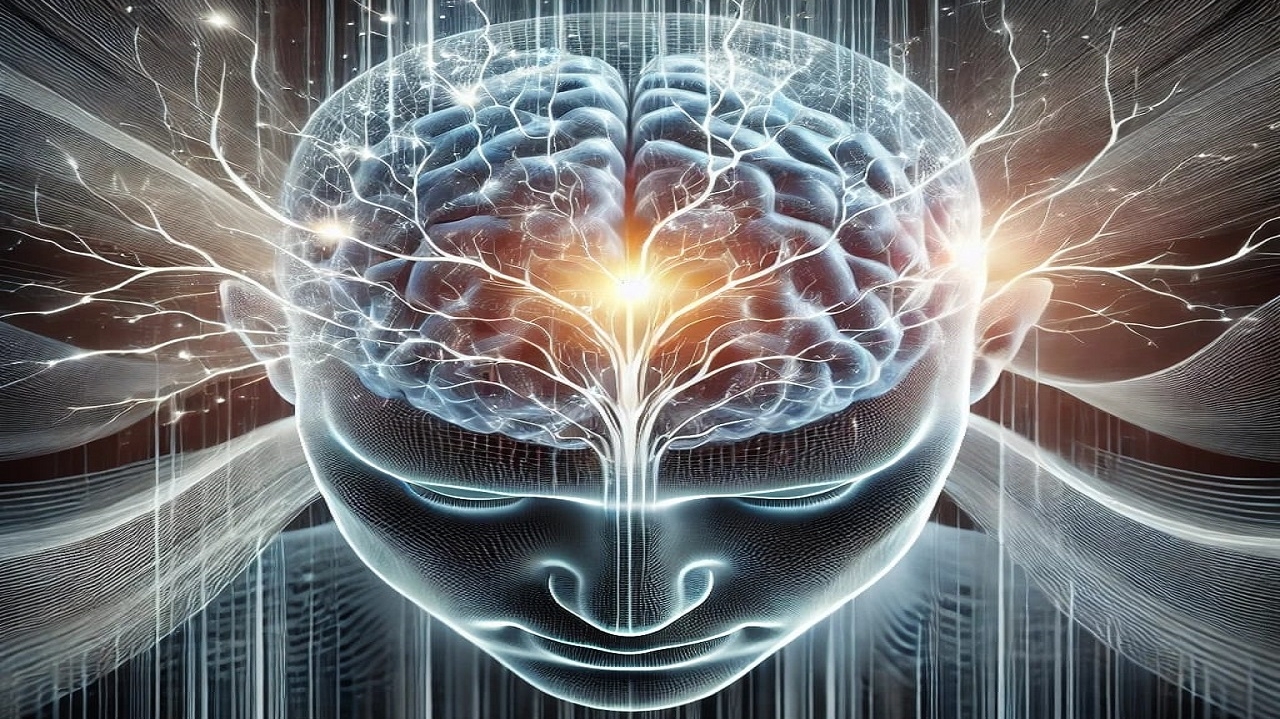 Avanços tecnológicos aperfeiçoam diagnósticos para tratamento da depressão