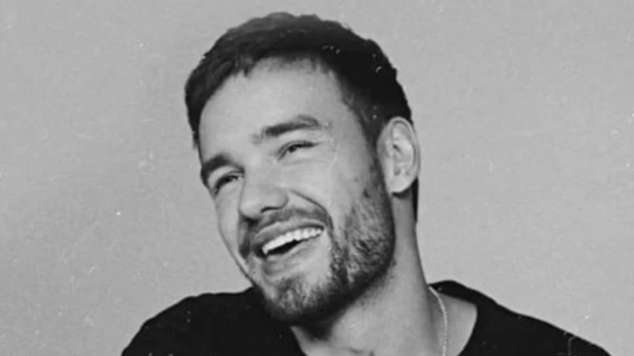 Exame toxicológico revela diversas drogas no organismo de Liam Payne