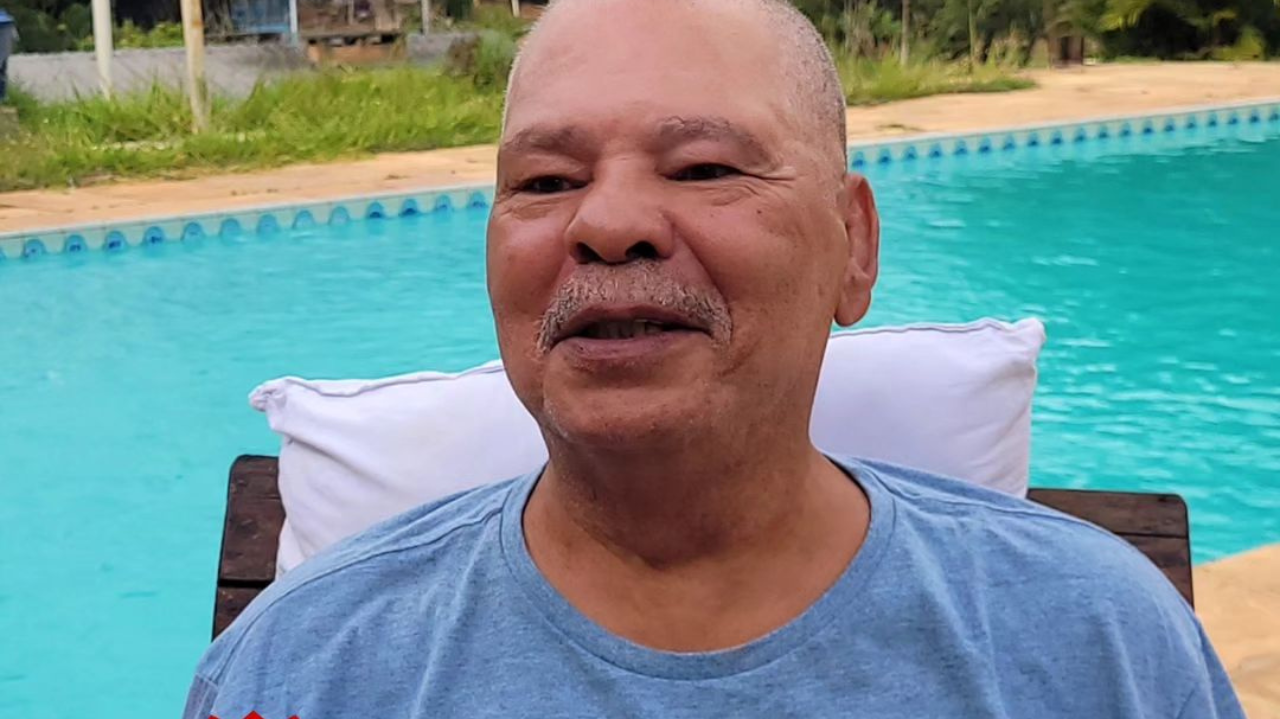 Maguila e a encefalopatia traumática crônica: entenda a doença