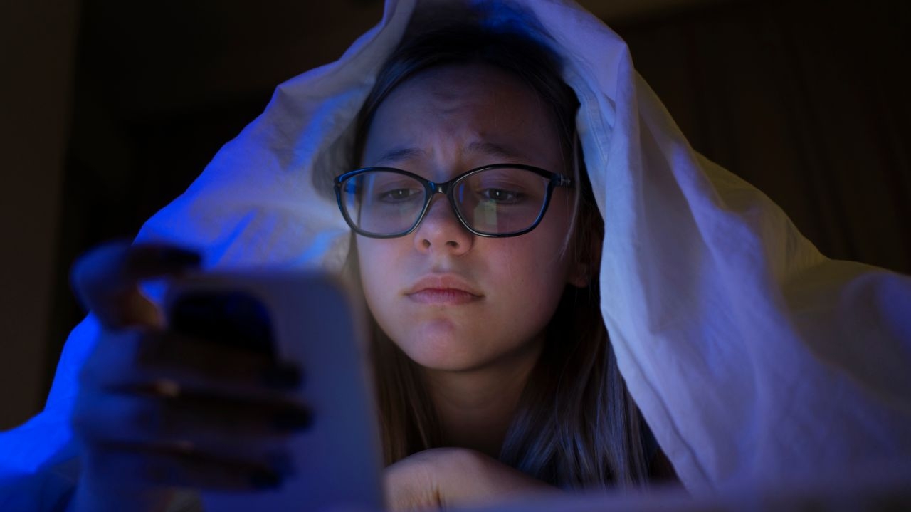 Batalha jurídica se desenrola após tragédia envolvendo inteligência artificial