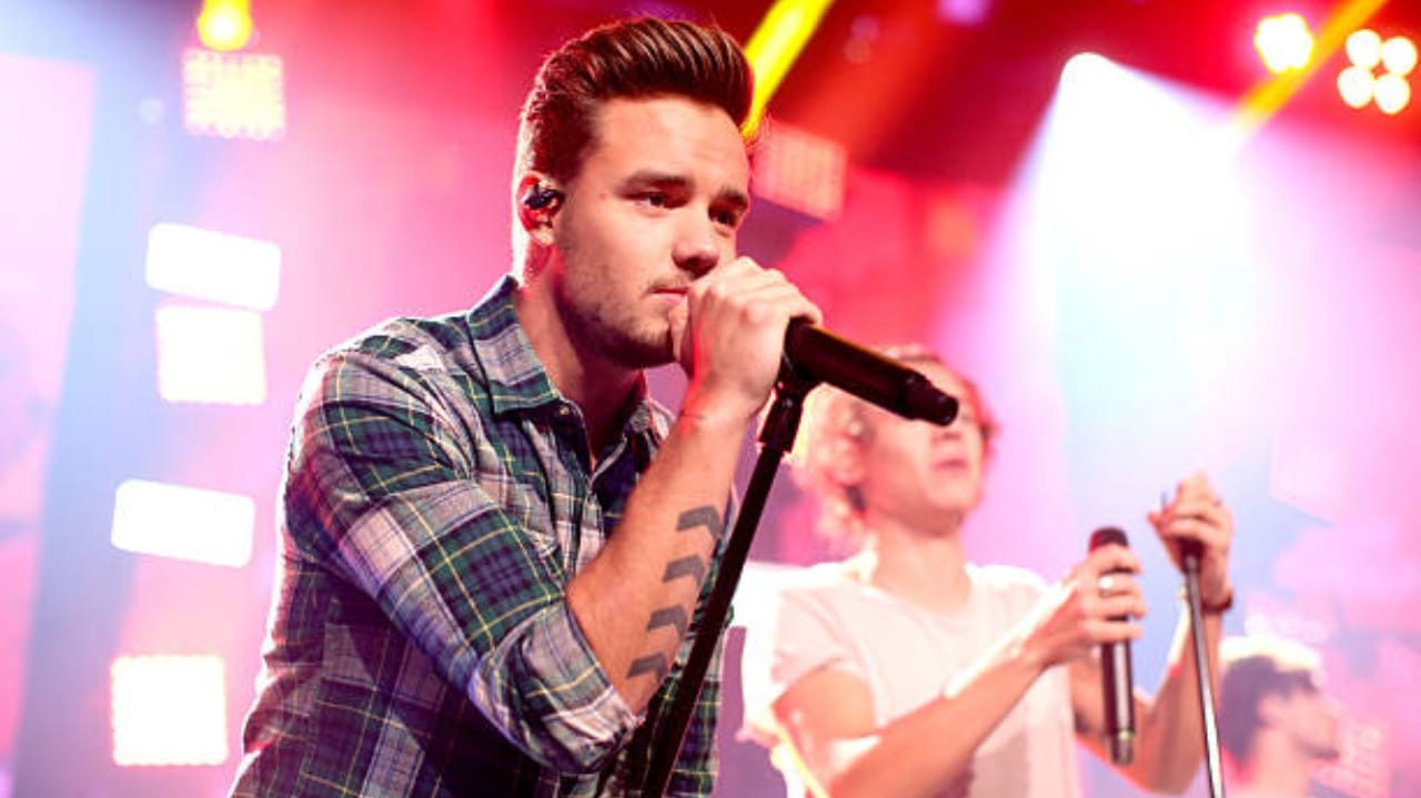 Confira os detalhes de “Do No Wrong”, single póstumo de Liam Payne